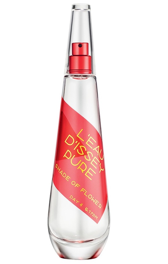 Bottle image