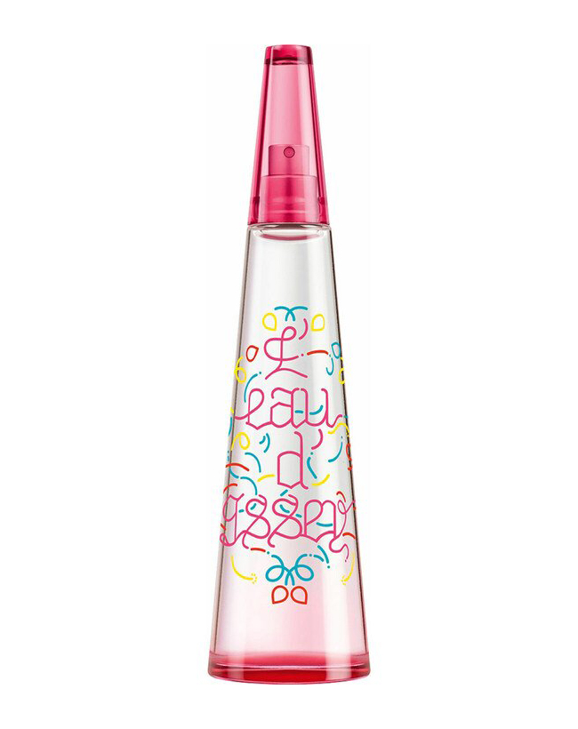Bottle image