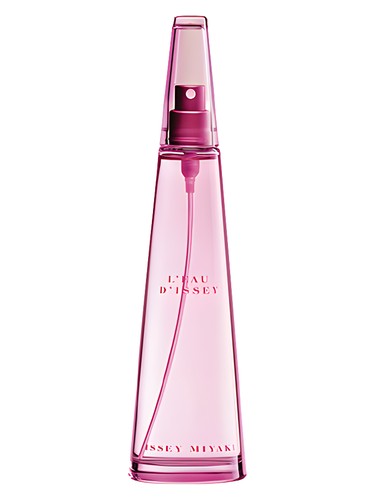 Primary bottle image