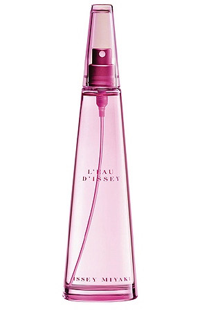 Bottle image