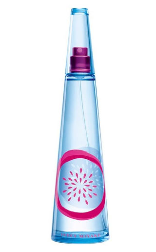 Bottle image