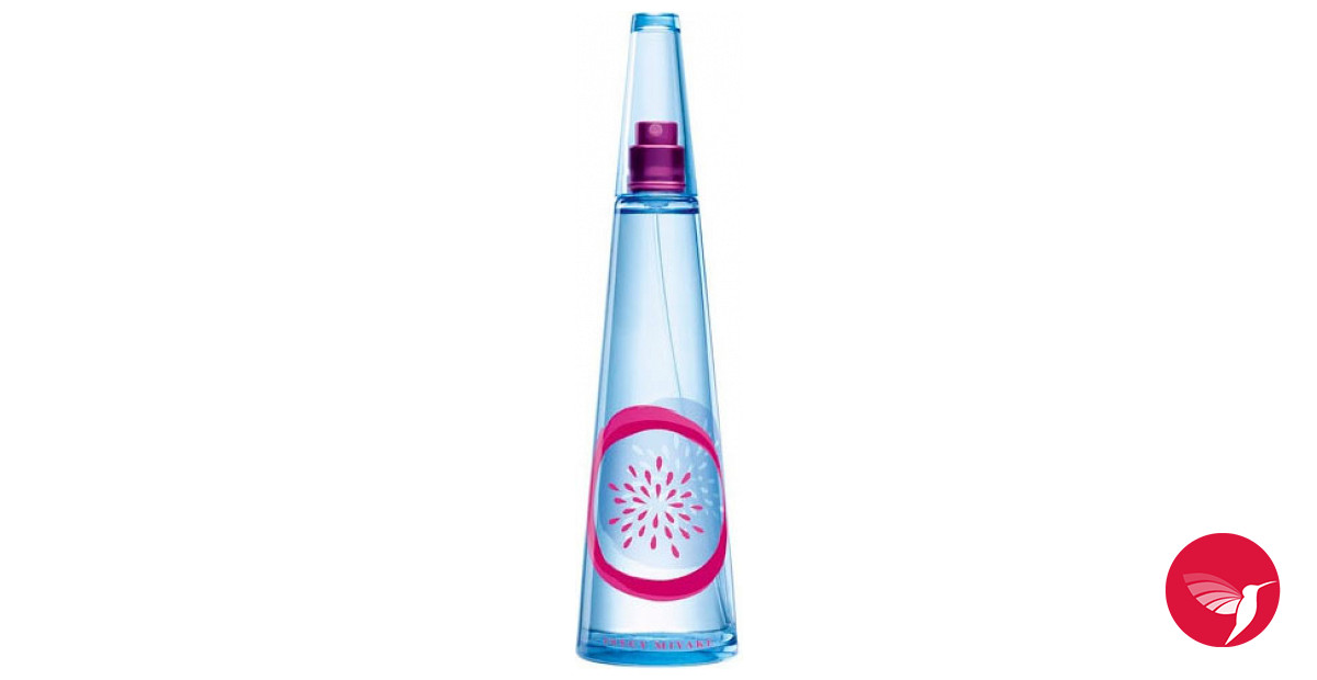 Editorial crop