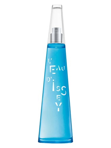 Primary bottle image
