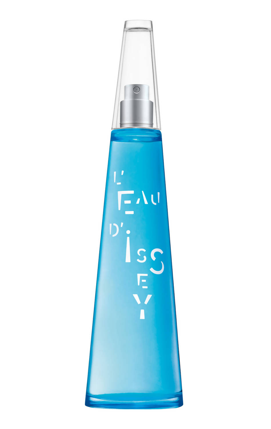 Bottle image