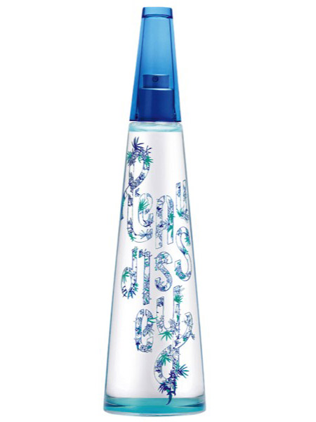 Bottle image