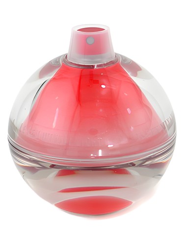 Le Feu D Issey Light