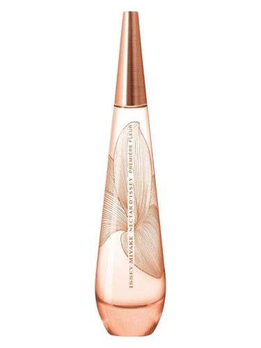Nectar D Issey Premiere Fleur