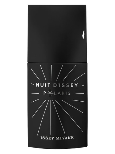 Nuit D Issey Polaris