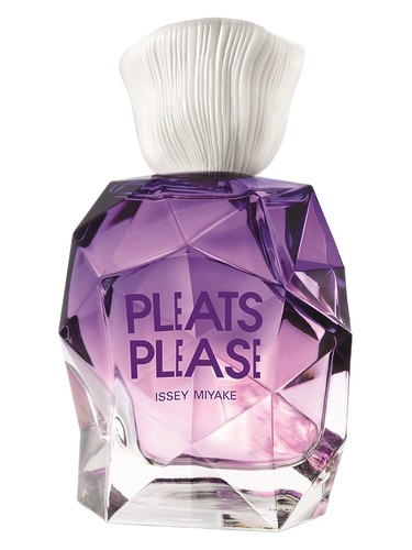 Primary bottle image