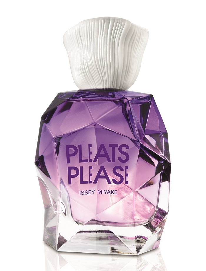Bottle image