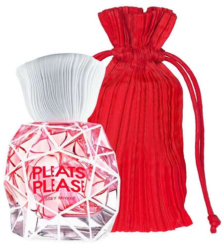 Bottle image
