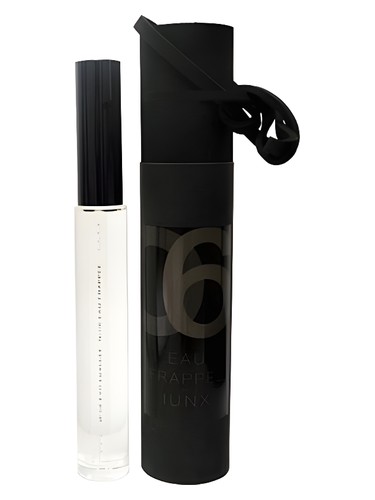 No. 09 L’Eau Blanche