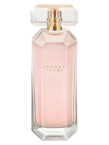 Primary bottle image