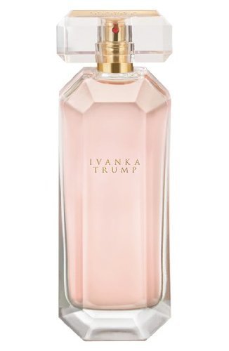 Bottle image