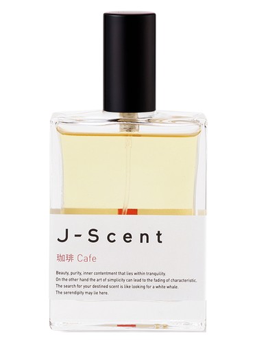 Primary bottle image