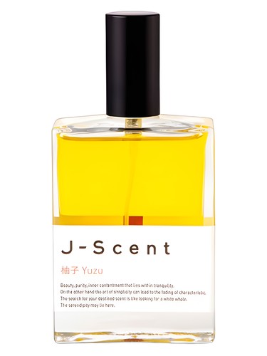 Primary bottle image