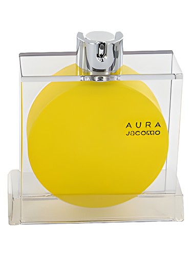 Primary bottle image