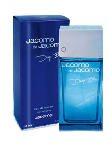 Imagen principal del frasco