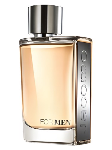 Jacomo For Men