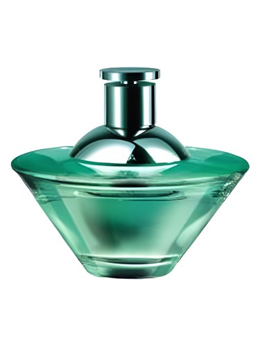 Primary bottle image