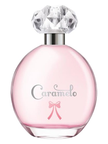 Caramelo