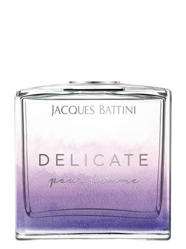 Delicate