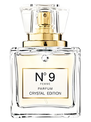 No. 9