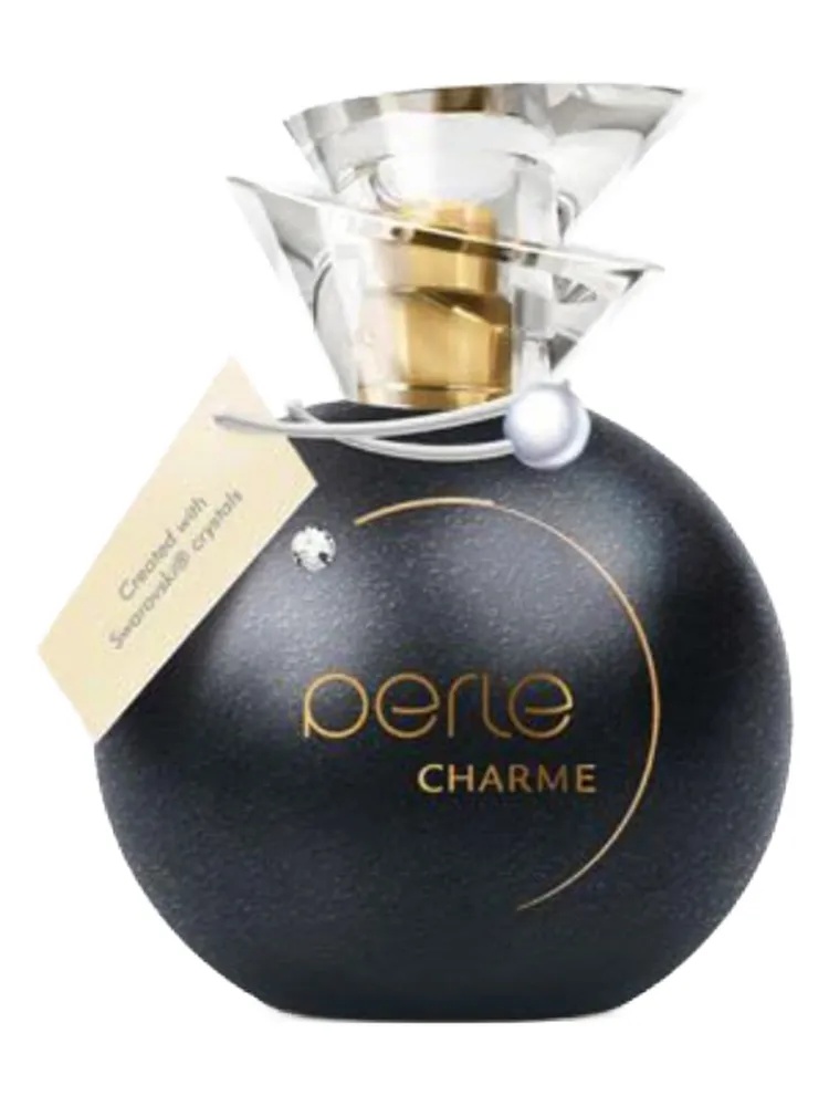 Perle