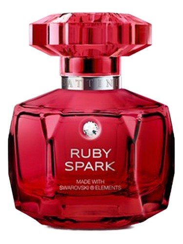 Ruby Spark