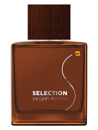 Selection