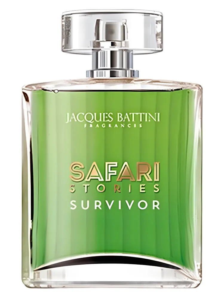 Survivor