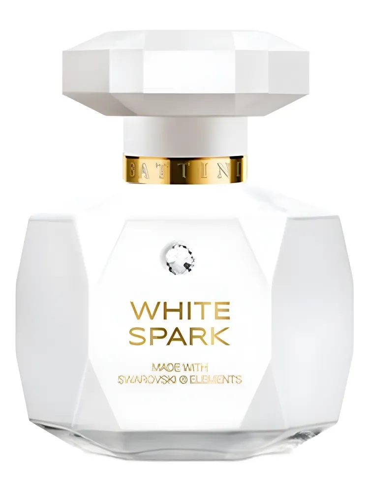 White Spark
