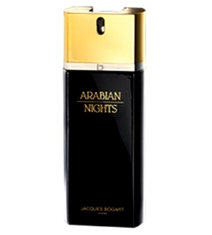 Bottle image