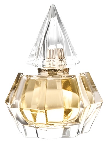 Eau De Fath