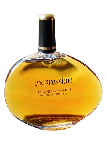 Expression