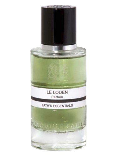 Le Loden