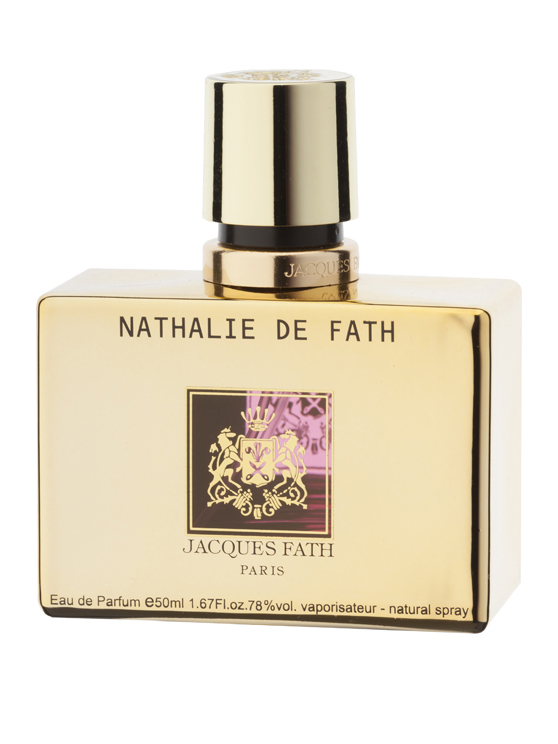 Bottle image