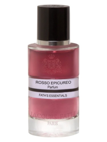 Rosso Epicureo