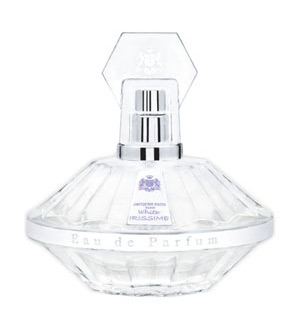 Bottle image