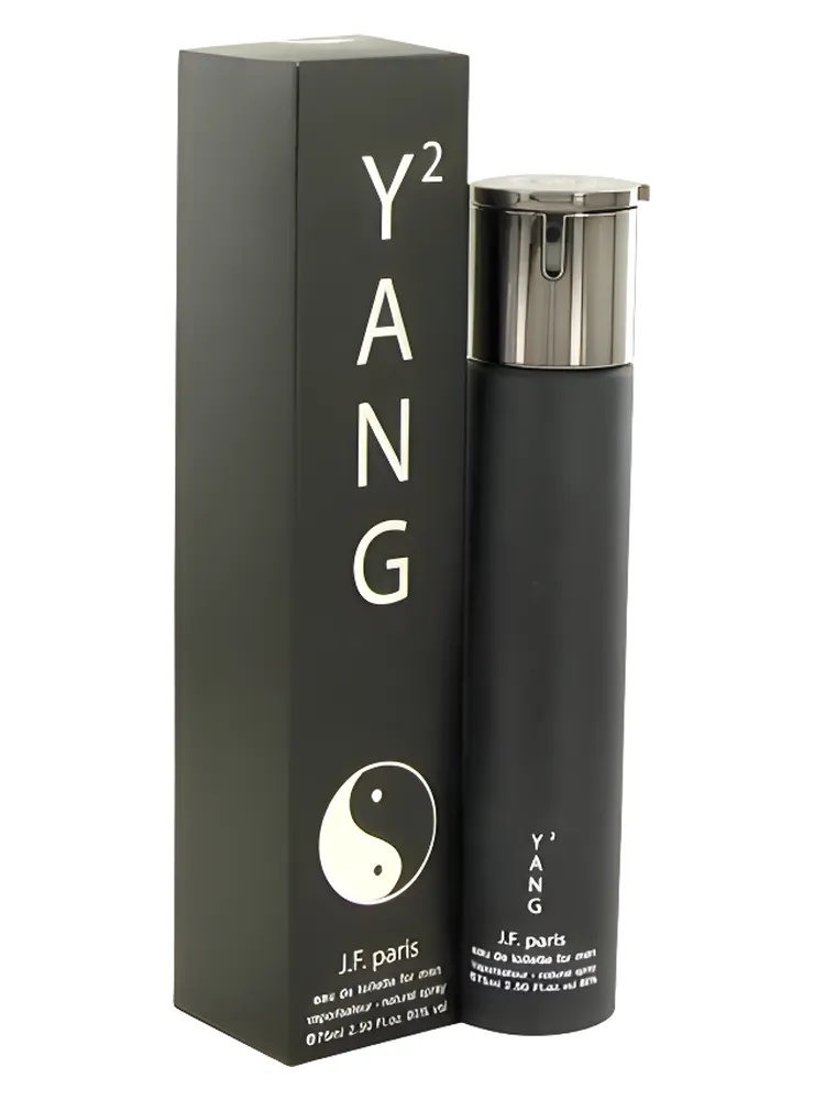 Yang 2