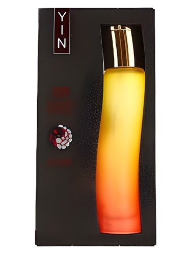 Primary bottle image