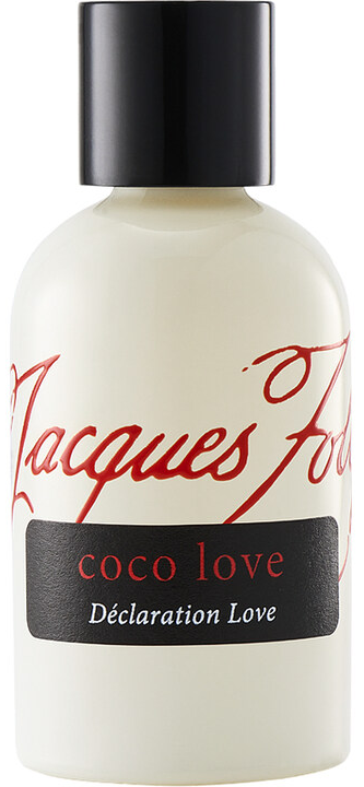 Imagen del frasco