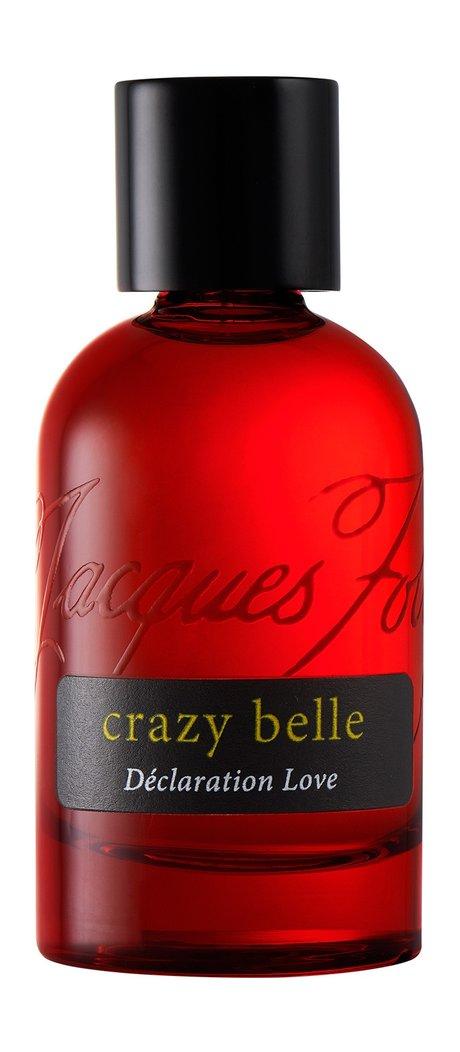 Bottle image