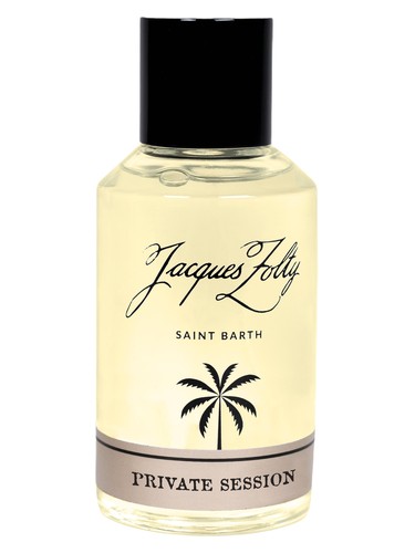 Private Session
