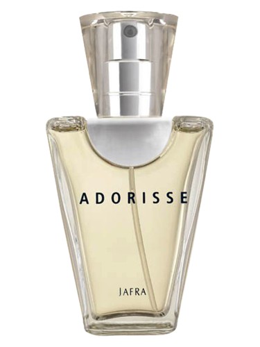 Adorisse