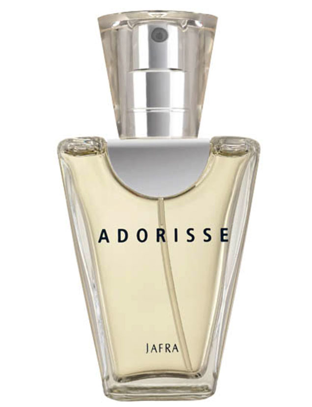 Bottle image