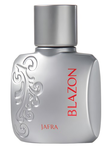 Blazon