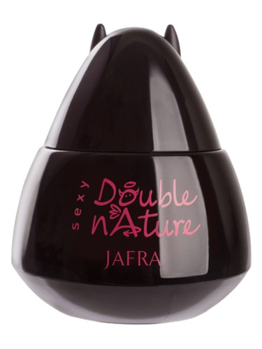 Double Nature Sexy