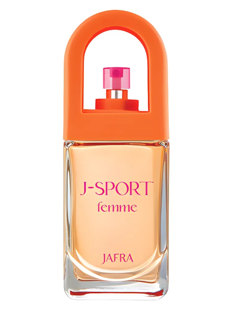 J-Sport