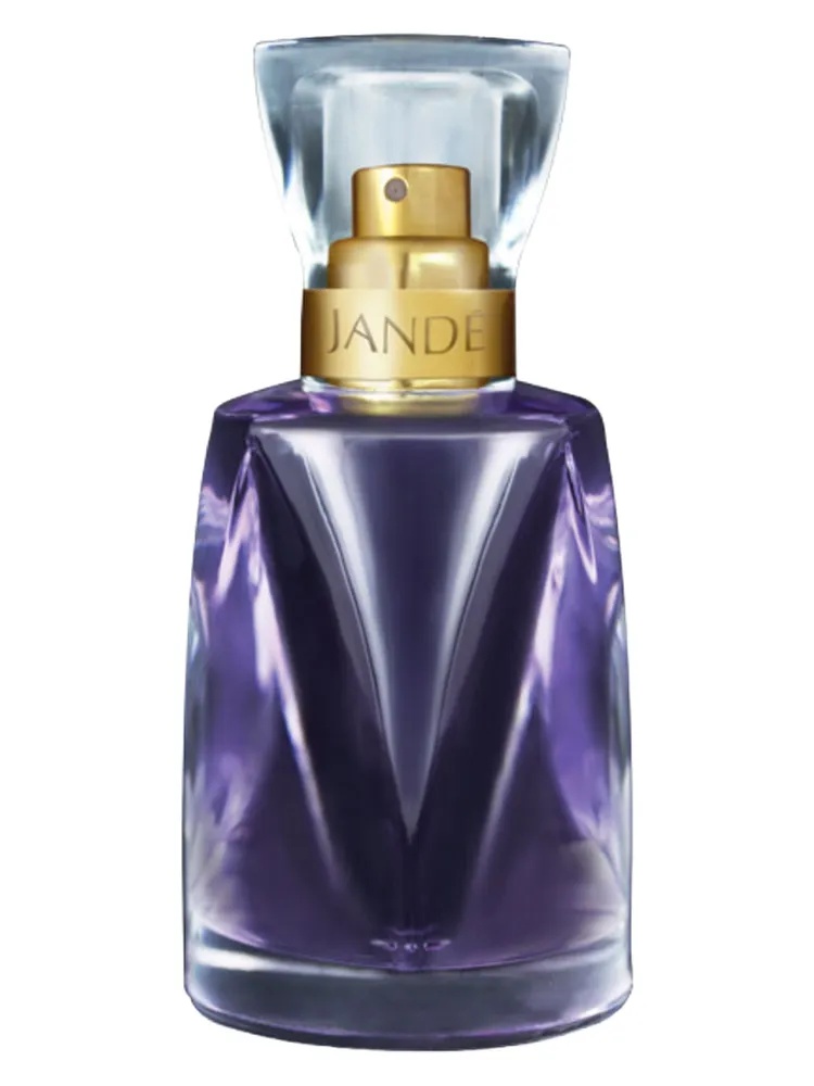 Jande